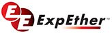 ExpEther Logo
